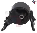Imagen de SOPORTE TRANSMISION CALIBER 07-12 PATRIOT 07-13 COMPASS 07-13 2.0L 2.4L T/AUT 3080050 7358