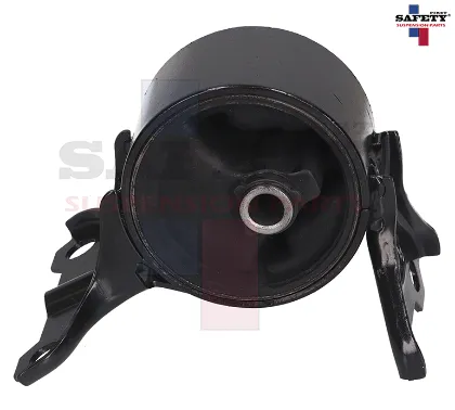 Imagen de SOPORTE TRANSMISION CALIBER 07-12 PATRIOT 07-13 COMPASS 07-13 2.0L 2.4L T/AUT 3080050 7358