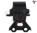 Imagen de SOPORTE TRANSMISION CALIBER 07-12 PATRIOT 07-13 COMPASS 07-13 2.0L 2.4L T/AUT 3080050 7358