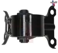 Imagen de SOPORTE TRANSMISION CALIBER 07-12 PATRIOT 07-13 COMPASS 07-13 2.0L 2.4L T/AUT 3080050 7358