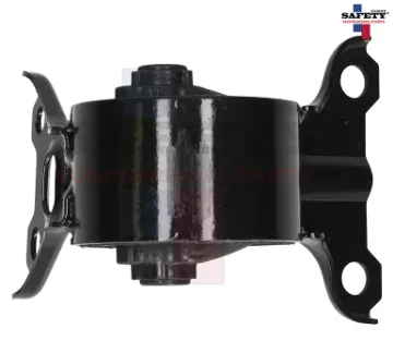 Mostrar detalles de SOPORTE TRANSMISION CALIBER 07-12 PATRIOT 07-13 COMPASS 07-13 2.0L 2.4L T/AUT 3080050 7358 Imagen de SOPORTE TRANSMISION CALIBER 07-12 PATRIOT 07-13 COMPASS 07-13 2.0L 2.4L T/AUT 3080050 7358