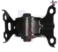 Imagen de SOPORTE TRANSMISION CALIBER 07-12 PATRIOT 07-13 COMPASS 07-13 2.0L 2.4L T/AUT 3080050 7358