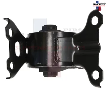 Mostrar detalles de SOPORTE TRANSMISION CALIBER 07-12 PATRIOT 07-13 COMPASS 07-13 2.0L 2.4L T/AUT 3080050 7358 Imagen de SOPORTE TRANSMISION CALIBER 07-12 PATRIOT 07-13 COMPASS 07-13 2.0L 2.4L T/AUT 3080050 7358