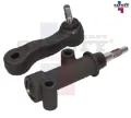 Imagen de BRAZO AUXILIAR SILVERADO 1500HD 2500HD 3500 SUBURBAN 2500 01-10 4X2 C/SOPORTE K-6535