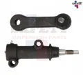 Imagen de BRAZO AUXILIAR SILVERADO 1500HD 2500HD 3500 SUBURBAN 2500 01-10 4X2 C/SOPORTE K-6535