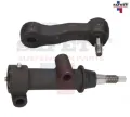 Imagen de BRAZO AUXILIAR SILVERADO 1500HD 2500HD 3500 SUBURBAN 2500 01-10 4X2 C/SOPORTE K-6535