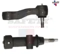 Imagen de BRAZO AUXILIAR SILVERADO 1500HD 2500HD 3500 SUBURBAN 2500 01-10 4X2 C/SOPORTE K-6535