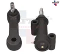 Imagen de BRAZO AUXILIAR SILVERADO 1500HD 2500HD 3500 SUBURBAN 2500 01-10 4X2 C/SOPORTE K-6535