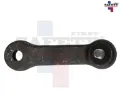Imagen de BRAZO AUXILIAR SILVERADO 1500HD 2500HD 3500 SUBURBAN 2500 01-10 4X2 S/SOPORTE K-6535