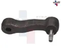 Imagen de BRAZO AUXILIAR SILVERADO 1500HD 2500HD 3500 SUBURBAN 2500 01-10 4X2 S/SOPORTE K-6535
