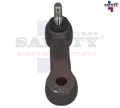 Imagen de BRAZO AUXILIAR SILVERADO 1500HD 2500HD 3500 SUBURBAN 2500 01-10 4X2 S/SOPORTE K-6535