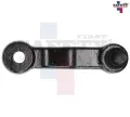 Imagen de BRAZO AUXILIAR SILVERADO 2500 SUBURBAN 1500 TAHOE YUKON 1500 00-06 4X2 S/SOPORTE K-6534