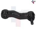 Imagen de BRAZO AUXILIAR SILVERADO 2500 SUBURBAN 1500 TAHOE YUKON 1500 00-06 4X2 S/SOPORTE K-6534