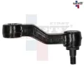 Imagen de BRAZO AUXILIAR SILVERADO 2500 SUBURBAN 1500 TAHOE YUKON 1500 00-06 4X2 S/SOPORTE K-6534