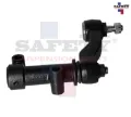 Imagen de BRAZO AUXILIAR SILVERADO 2500 SUBURBAN 1500 TAHOE YUKON 1500 00-06 4X2 C/SOPORTE K-6534
