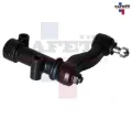 Imagen de BRAZO AUXILIAR SILVERADO 2500 SUBURBAN 1500 TAHOE YUKON 1500 00-06 4X2 C/SOPORTE K-6534