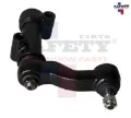 Imagen de BRAZO AUXILIAR SILVERADO 2500 SUBURBAN 1500 TAHOE YUKON 1500 00-06 4X2 C/SOPORTE K-6534
