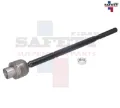 Imagen de BIELETA DIRECCION CORSA 02-03 D/ELEC