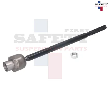 Imagen de BIELETA DIRECCION CORSA 02-03 D/ELEC