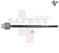 Imagen de BIELETA DIRECCION CORSA 02-03 D/ELEC