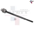 Imagen de BIELETA DIRECCION CORSA 02-03 D/ELEC