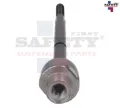 Imagen de BIELETA DIRECCION CORSA 02-03 D/ELEC