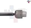 Imagen de BIELETA DIRECCION CORSA 02-03 D/ELEC