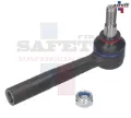 Imagen de TERMINAL EXTERIOR IZQ DER ASTRA 00-06 ZAFIRA 02-06