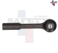 Imagen de TERMINAL EXTERIOR IZQ DER ASTRA 00-06 ZAFIRA 02-06