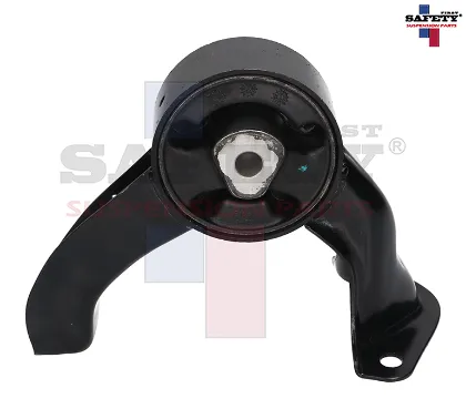 Imagen de SOPORTE MOTOR TRASERA PATRIOT 07-17 COMPASS 07-17 2.0L 2.4L CALIBER 07-12 2.0L 3078081 7414