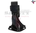 Imagen de SOPORTE MOTOR TRASERA PATRIOT 07-17 COMPASS 07-17 2.0L 2.4L CALIBER 07-12 2.0L 3078081 7414