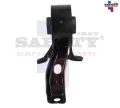 Imagen de SOPORTE MOTOR TRASERA PATRIOT 07-17 COMPASS 07-17 2.0L 2.4L CALIBER 07-12 2.0L 3078081 7414