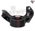 Imagen de SOPORTE MOTOR TRASERA PATRIOT 07-17 COMPASS 07-17 2.0L 2.4L CALIBER 07-12 2.0L 3078081 7414