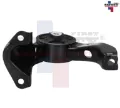 Imagen de SOPORTE MOTOR TRASERA PATRIOT 07-17 COMPASS 07-17 2.0L 2.4L CALIBER 07-12 2.0L 3078081 7414