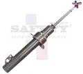 Imagen de SOPORTE MOTOR TRASERA PATRIOT 07-17 COMPASS 07-17 2.0L 2.4L CALIBER 07-12 2.0L 3078081 7414