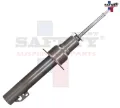 Imagen de SOPORTE MOTOR TRASERA PATRIOT 07-17 COMPASS 07-17 2.0L 2.4L CALIBER 07-12 2.0L 3078081 7414