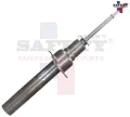 Imagen de SOPORTE MOTOR TRASERA PATRIOT 07-17 COMPASS 07-17 2.0L 2.4L CALIBER 07-12 2.0L 3078081 7414