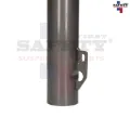 Imagen de SOPORTE MOTOR TRASERA PATRIOT 07-17 COMPASS 07-17 2.0L 2.4L CALIBER 07-12 2.0L 3078081 7414