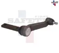 Imagen de BRAZO AUXILIAR DAKOTA 97-99 4X4 DURANGO 98-99 4X4 ORIFICIOS 14MM K-7340