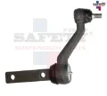 Imagen de BRAZO AUXILIAR DAKOTA 97-99 4X4 DURANGO 98-99 4X4 ORIFICIOS 14MM K-7340