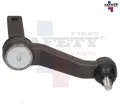Imagen de BRAZO AUXILIAR DAKOTA 97-99 4X4 DURANGO 98-99 4X4 ORIFICIOS 14MM K-7340