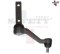 Imagen de BRAZO AUXILIAR DAKOTA 97-99 4X4 DURANGO 98-99 4X4 ORIFICIOS 14MM K-7340