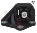 Imagen de SOPORTE TRANSMISION SUP ACCORD 03-07 2.4L 7248 3664 2909058 5080010 50870-SDA-A02