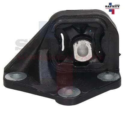 Imagen de SOPORTE TRANSMISION SUP ACCORD 03-07 2.4L 7248 3664 2909058 5080010 50870-SDA-A02