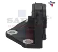 Imagen de SOPORTE TRANSMISION SUP ACCORD 03-07 2.4L 7248 3664 2909058 5080010 50870-SDA-A02