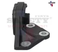 Imagen de SOPORTE TRANSMISION SUP ACCORD 03-07 2.4L 7248 3664 2909058 5080010 50870-SDA-A02