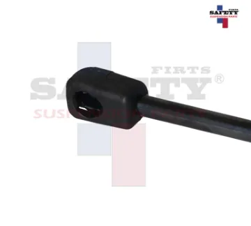 Mostrar detalles de AMORTIGUADOR 5TA PUERTA IZQ DER ESCAPE 01-12 MARINER 05-12 004-1209-02 Imagen de AMORTIGUADOR 5TA PUERTA IZQ DER ESCAPE 01-12 MARINER 05-12 004-1209-02