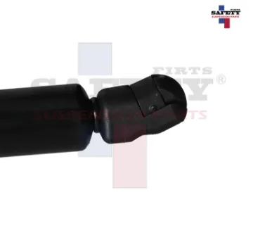 Mostrar detalles de AMORTIGUADOR 5TA PUERTA IZQ DER ESCAPE 01-12 MARINER 05-12 004-1209-02 Imagen de AMORTIGUADOR 5TA PUERTA IZQ DER ESCAPE 01-12 MARINER 05-12 004-1209-02