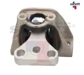 Imagen de SOPORTE TRANSMISION CIVIC 06-11 1.8L CR-V 07-11 2.4L 1631 7224 2909067 3667