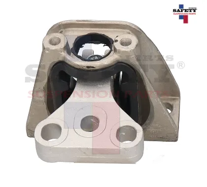 Imagen de SOPORTE TRANSMISION CIVIC 06-11 1.8L CR-V 07-11 2.4L 1631 7224 2909067 3667